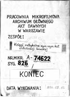 PL_1_301_826_9999-tablica koncowa